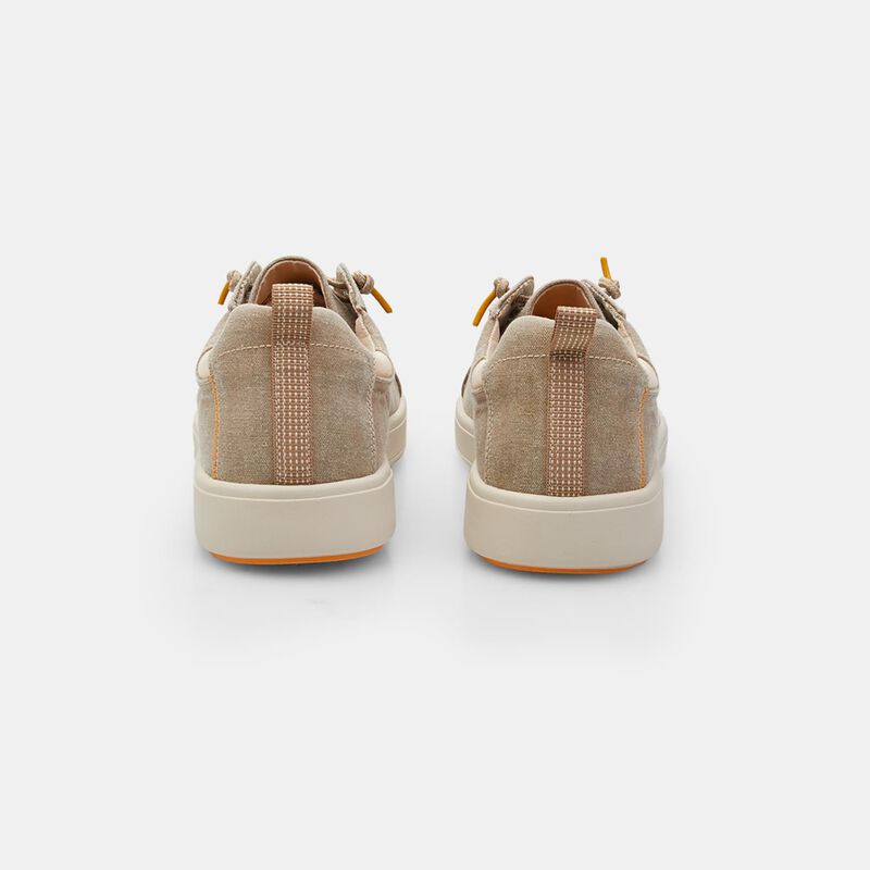 Sneaker da Uomo BATA