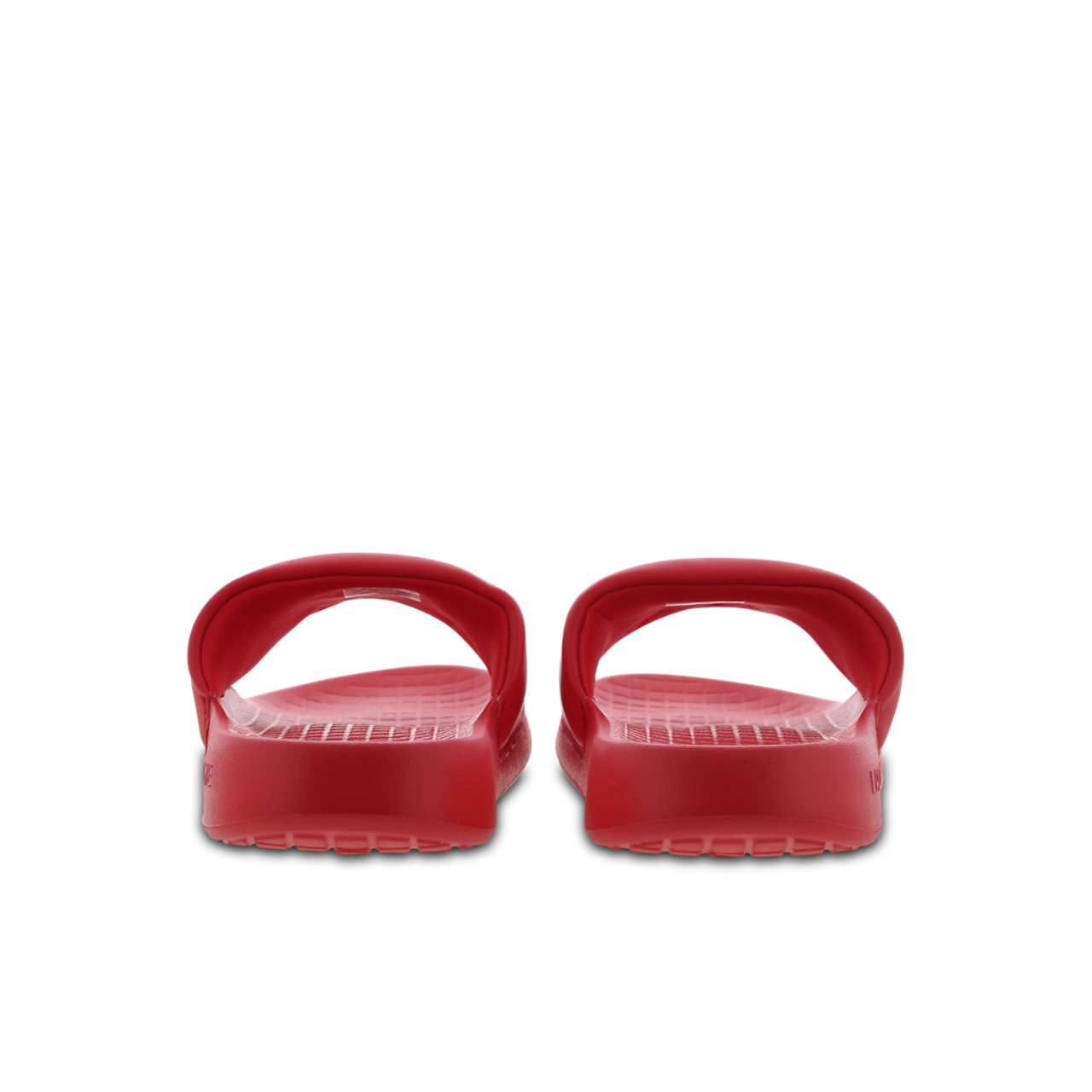 Lacoste Serve 1.0