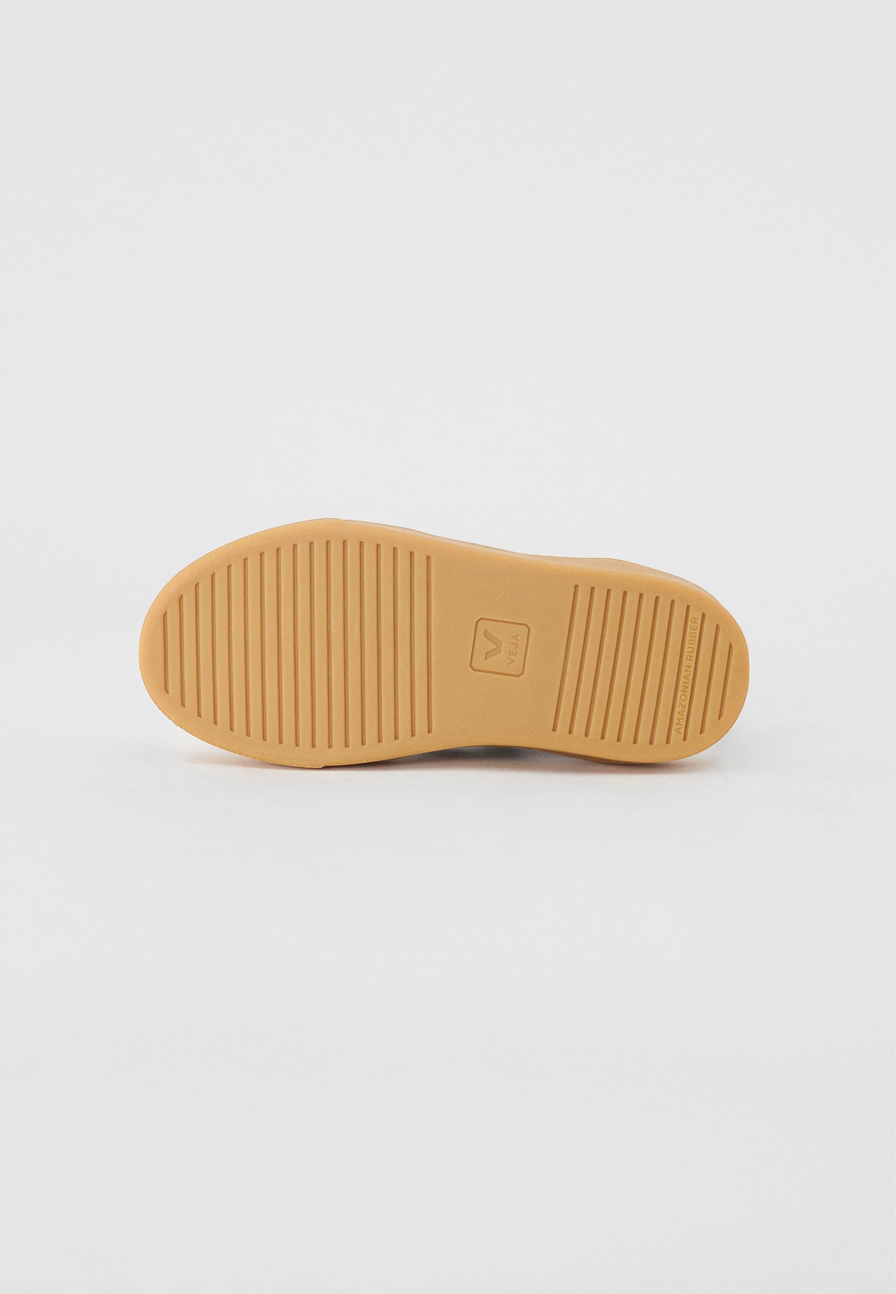 Baskets Veja SMALL VOLLEY UNISEX - blanches/noires