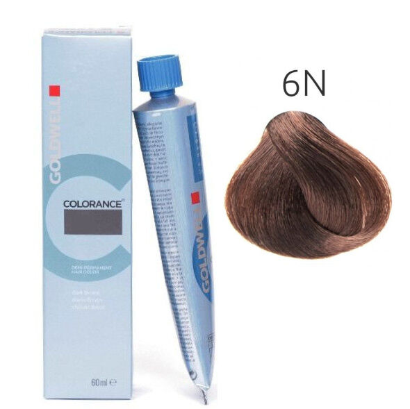 Goldwell Colorance