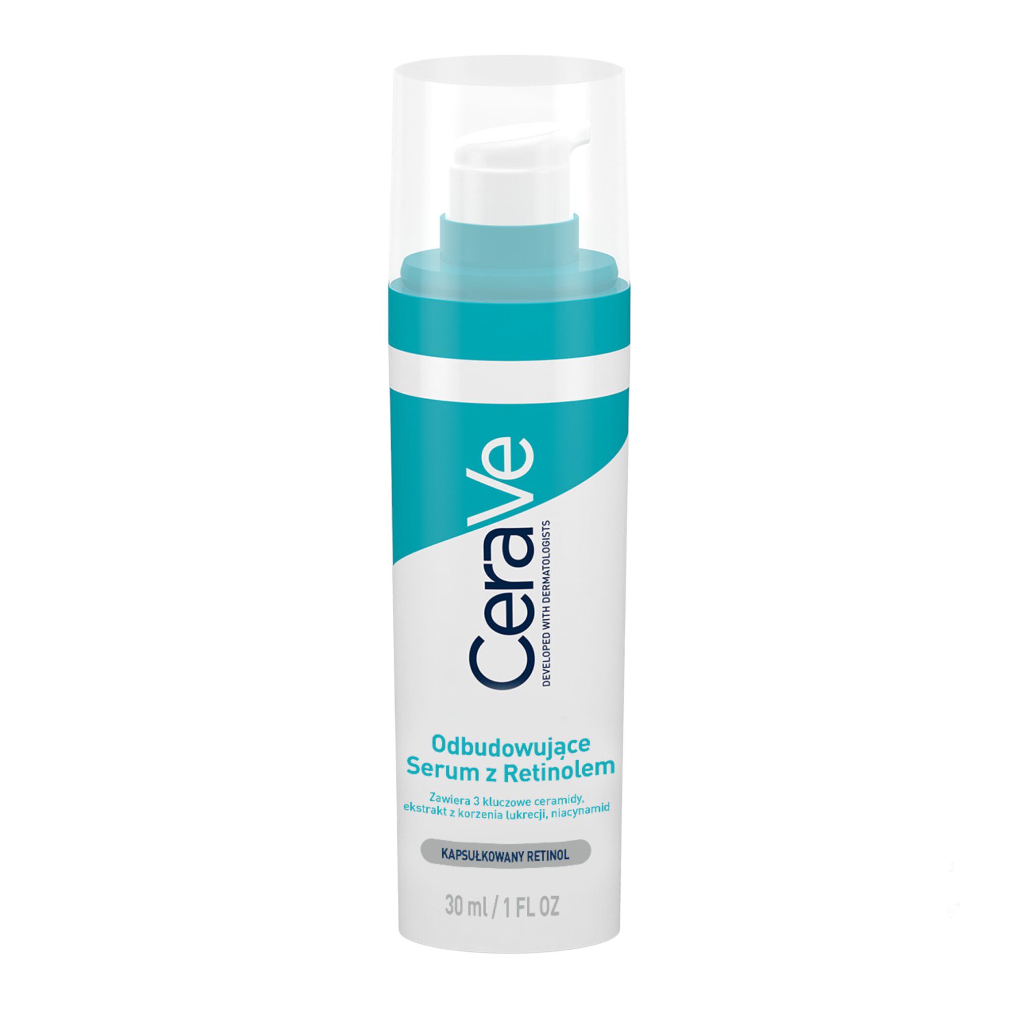 CeraVe