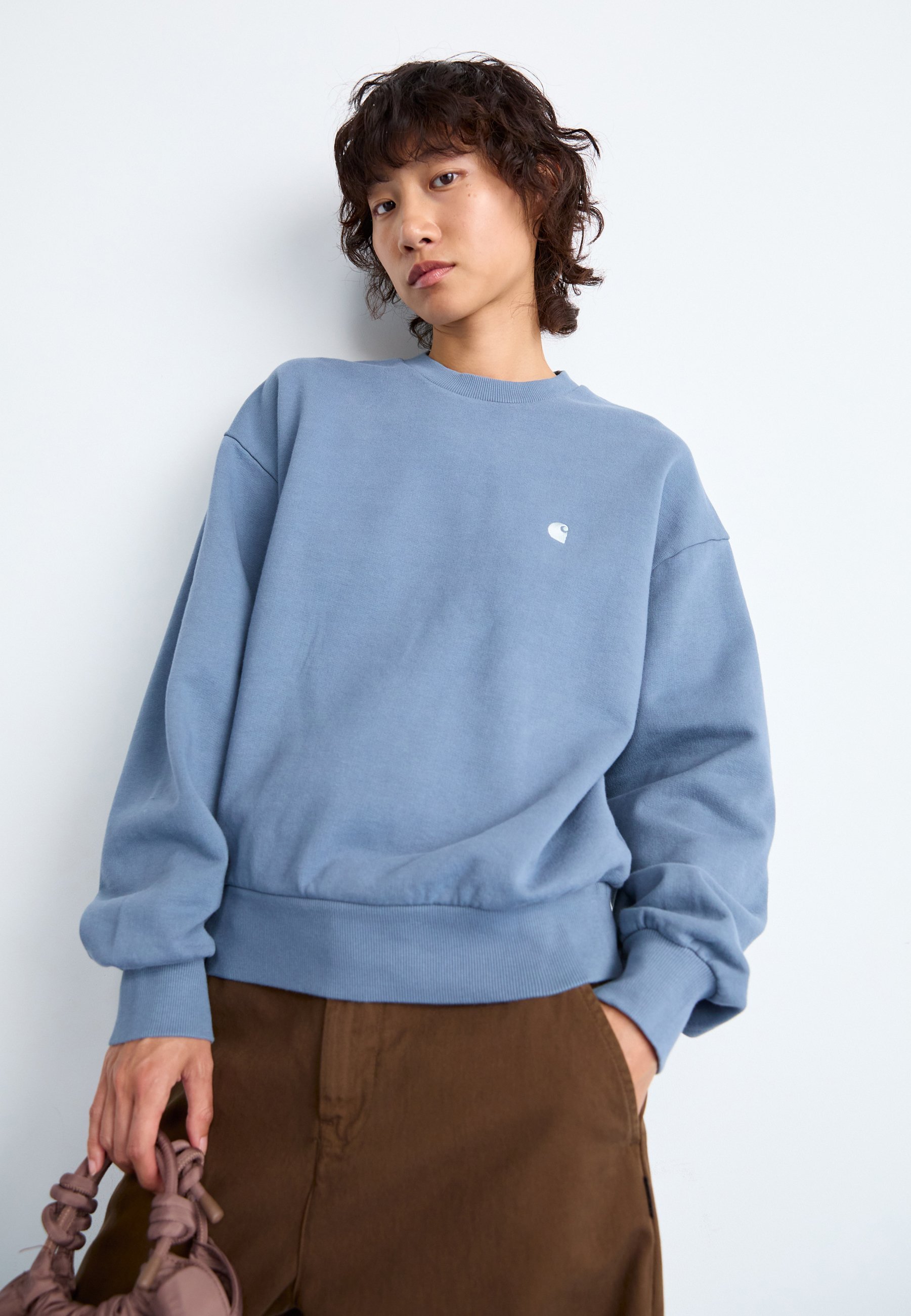 Carhartt WIP-sweatshirts