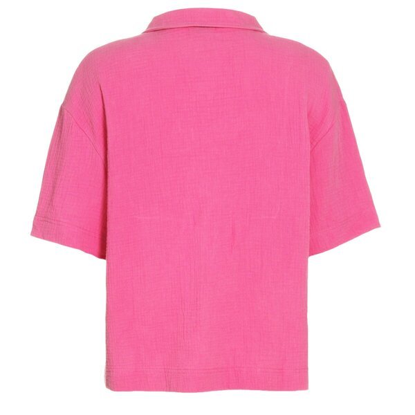 Muslin kratke hlače<br>roze, veličine L-XL