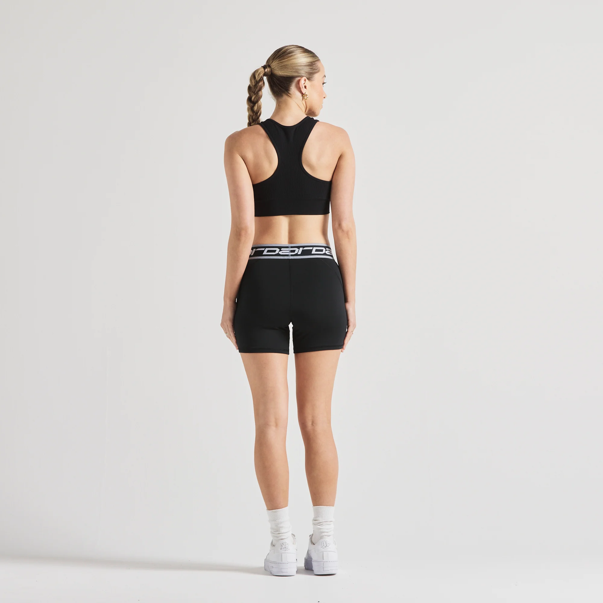 Jordan Sport