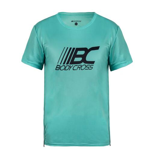 Camiseta Bodycross Birkan