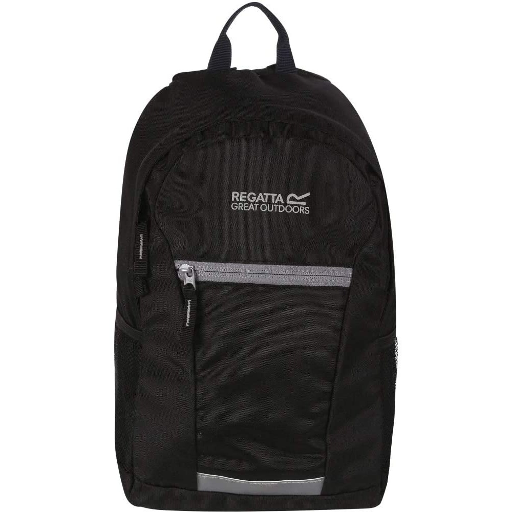Mochila 10 Litros Regatta Jaxon Iii