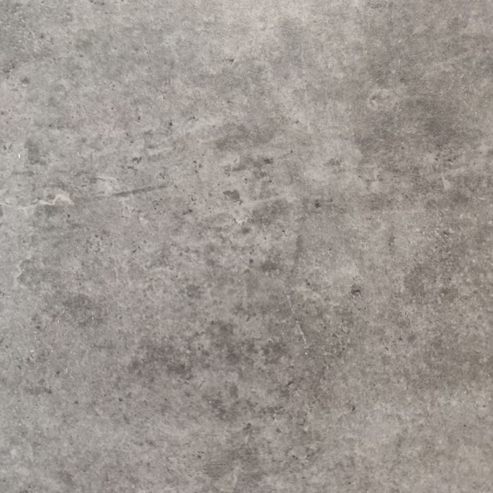 Encimera de laminado mineral de 2000 x 650 x 38 mm - PEFC 75%. FORESTEA Dimensiones: 2000 mm x 650 mm x 38 mm