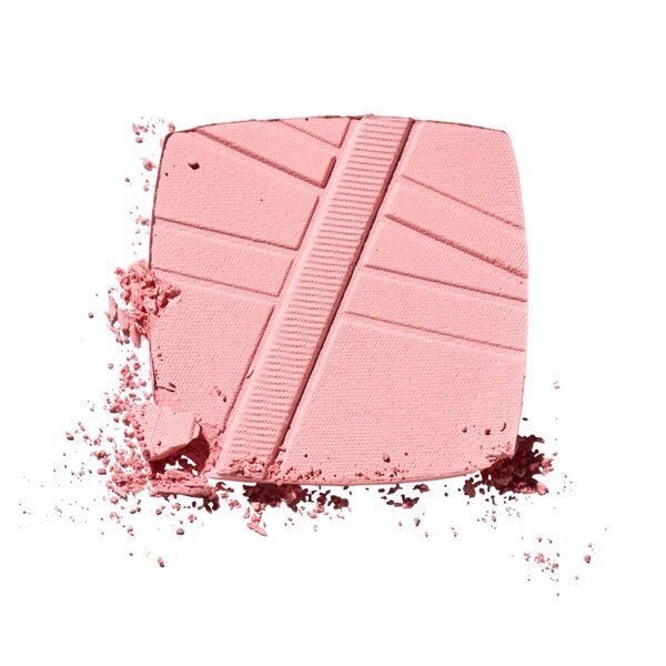 Catrice AirBlush Matt 140 Pink Lemonade vaigu sārtums<br>5,5g