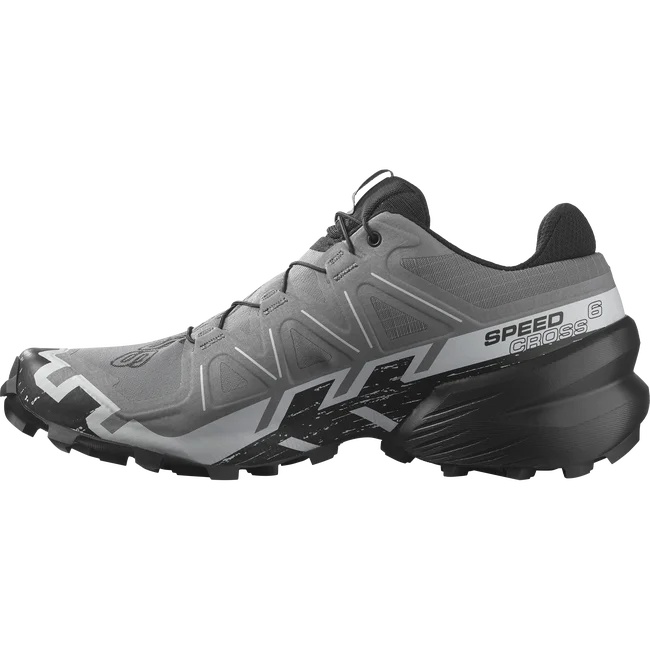 SPEEDCROSS 6