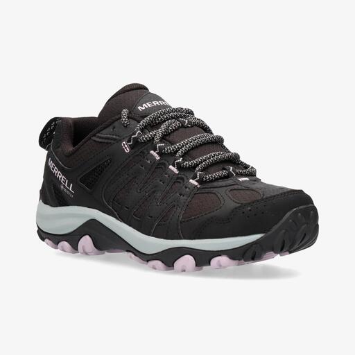 Merrell Accentor 3 Gtx