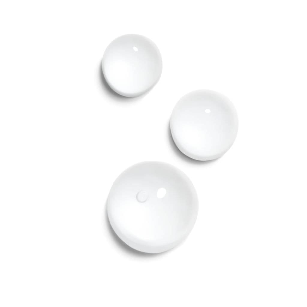 CHANEL Gesichtsgel LE GEL - 150 ml
