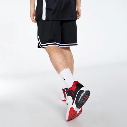 Παντελόνι Nike
