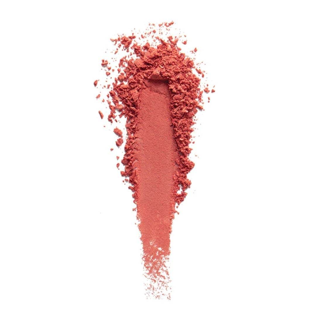MUA Makeup Academy руменило мат пудер - 5 г