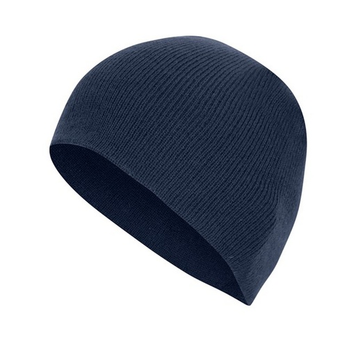  Pletena gladka smučarska kapa Absolute Apparel
