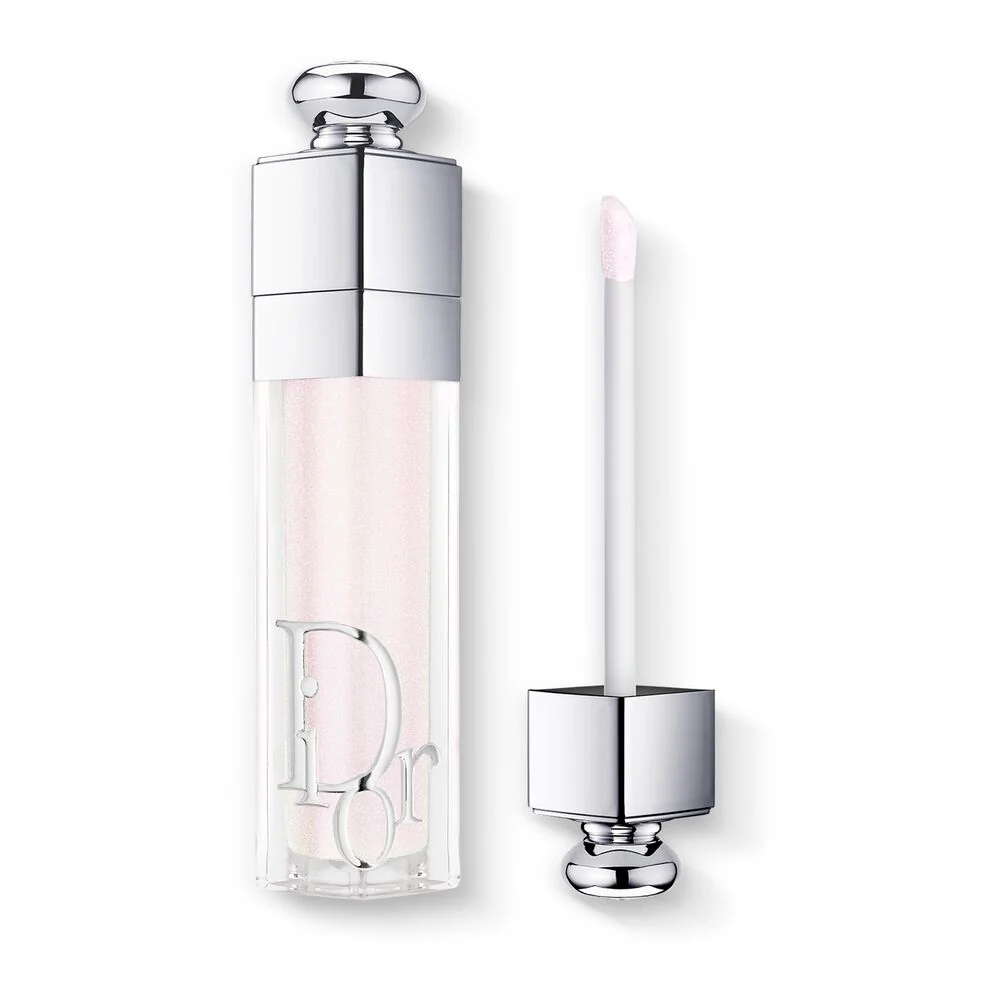 Gloss Dior Addict Lip Maximizer - Gloss, Volumizzante Labbra