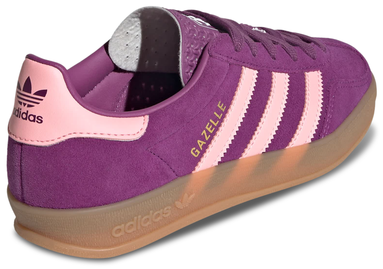 adidas Gazelle Indendørs