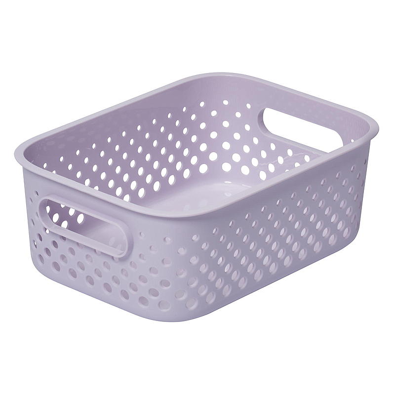 Smartstore SmartStore Essence storlek S lavendel