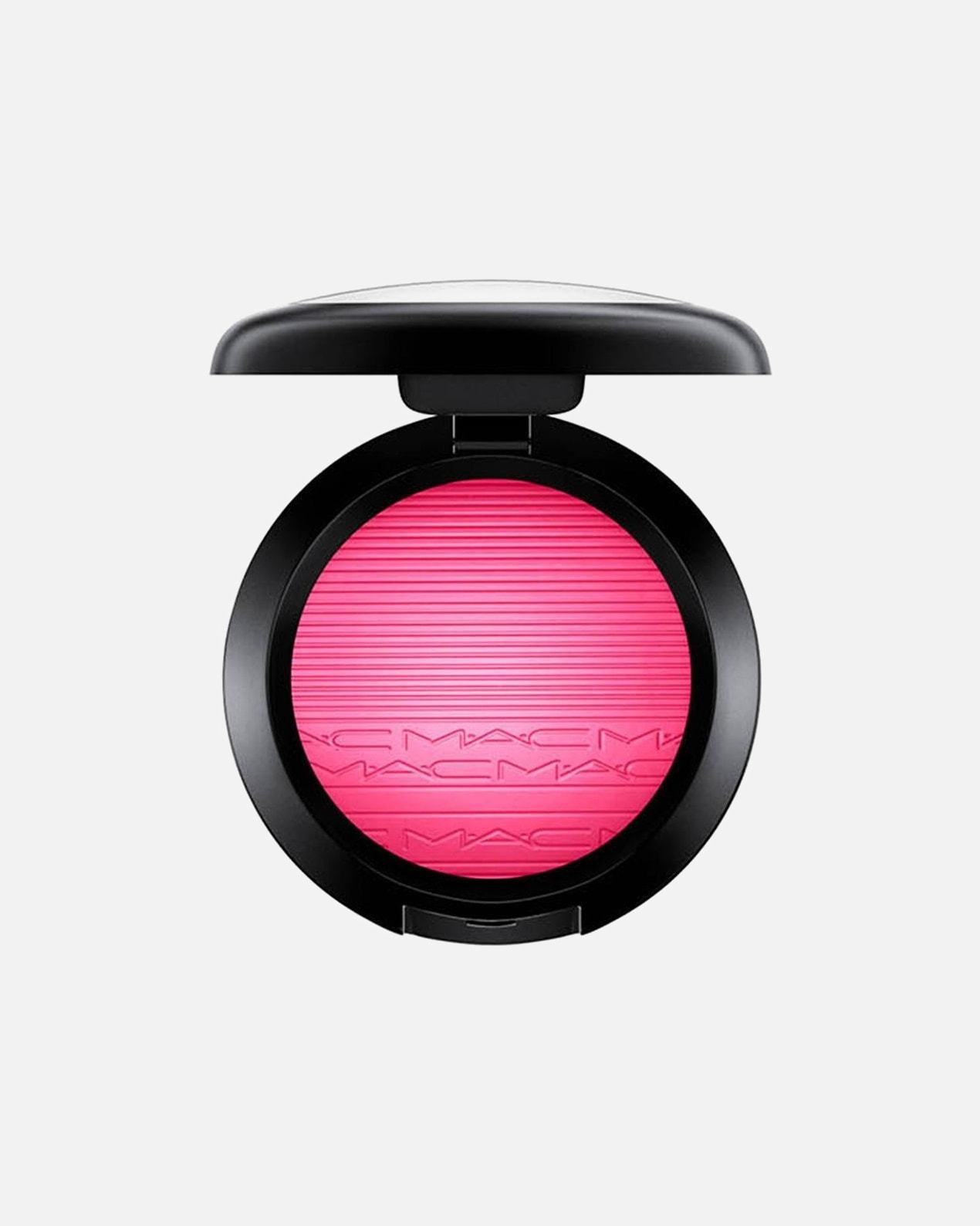 MAC Blush Extra Dimension Rouge - 4 g