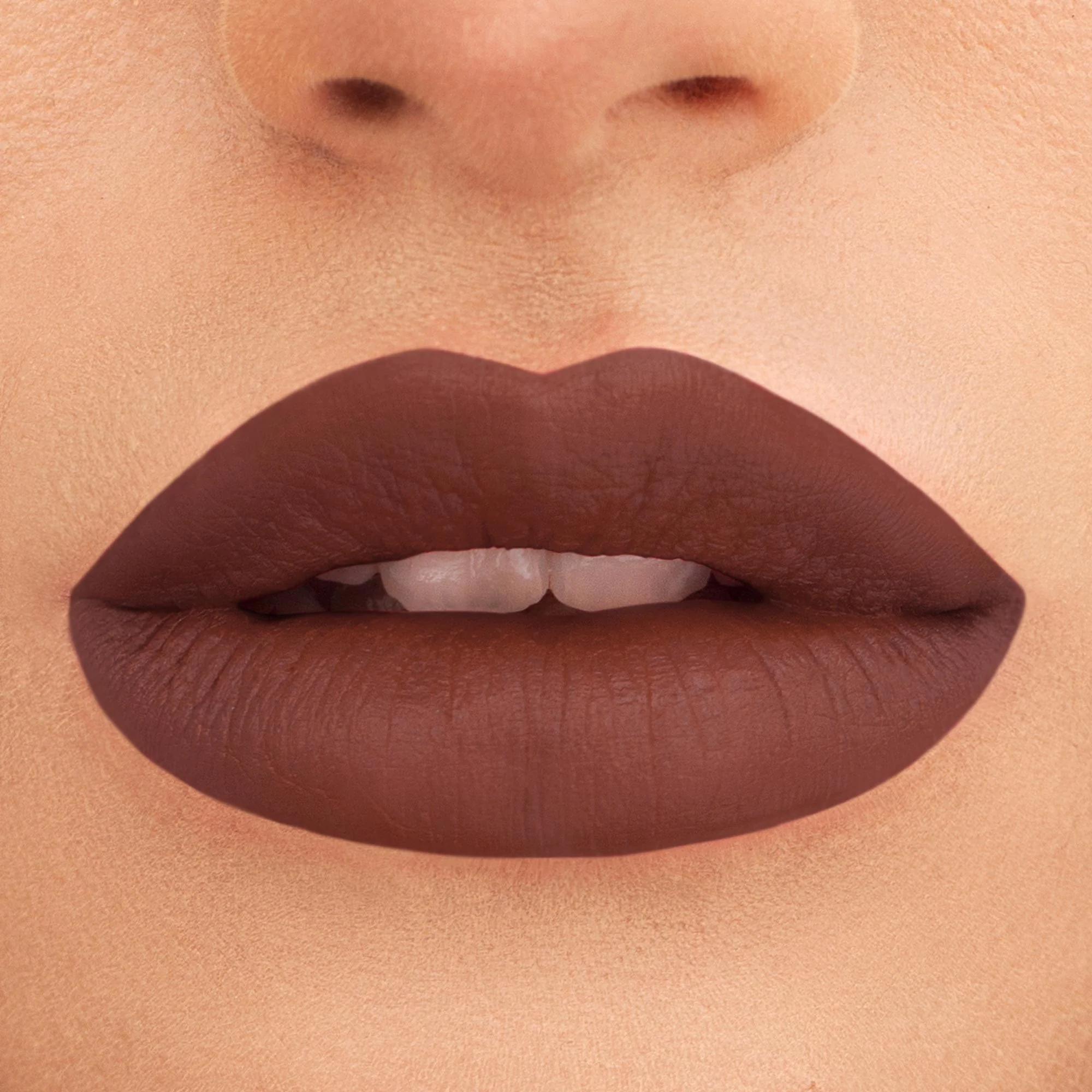 Labbra Cult Matte Lipstick - Rossetto mat, Rossetto