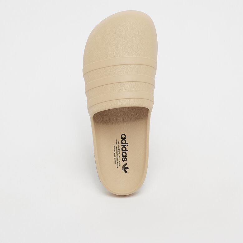 Chanclas adiFOM adilette