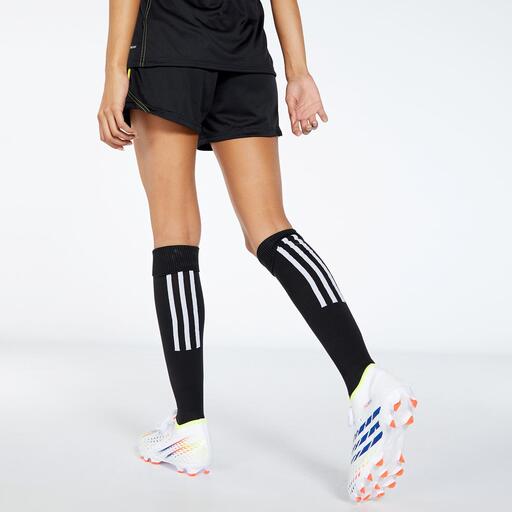 adidas Tiro 23