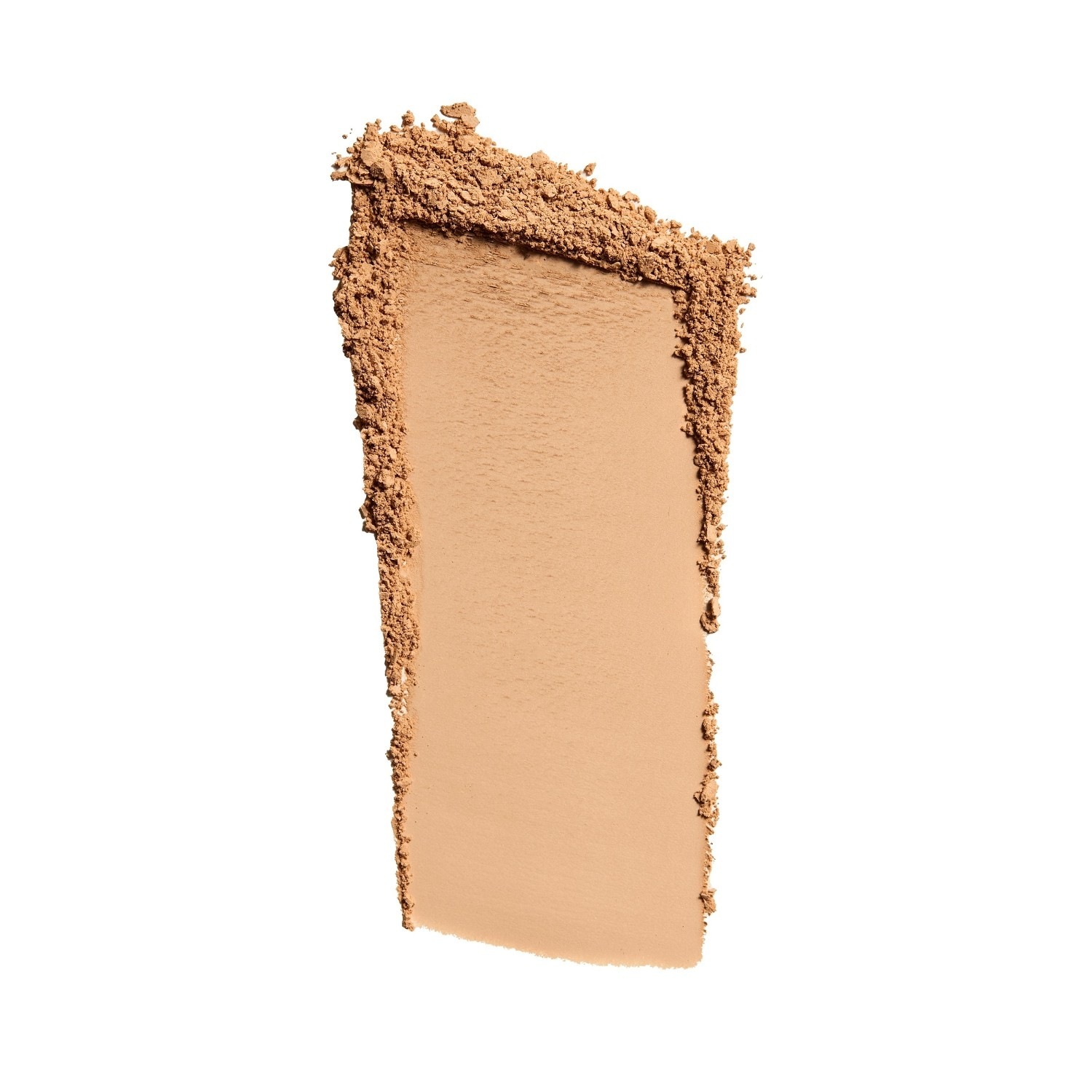 KYLIE COSMETICS puder v prahu Natural Blur - 10 g