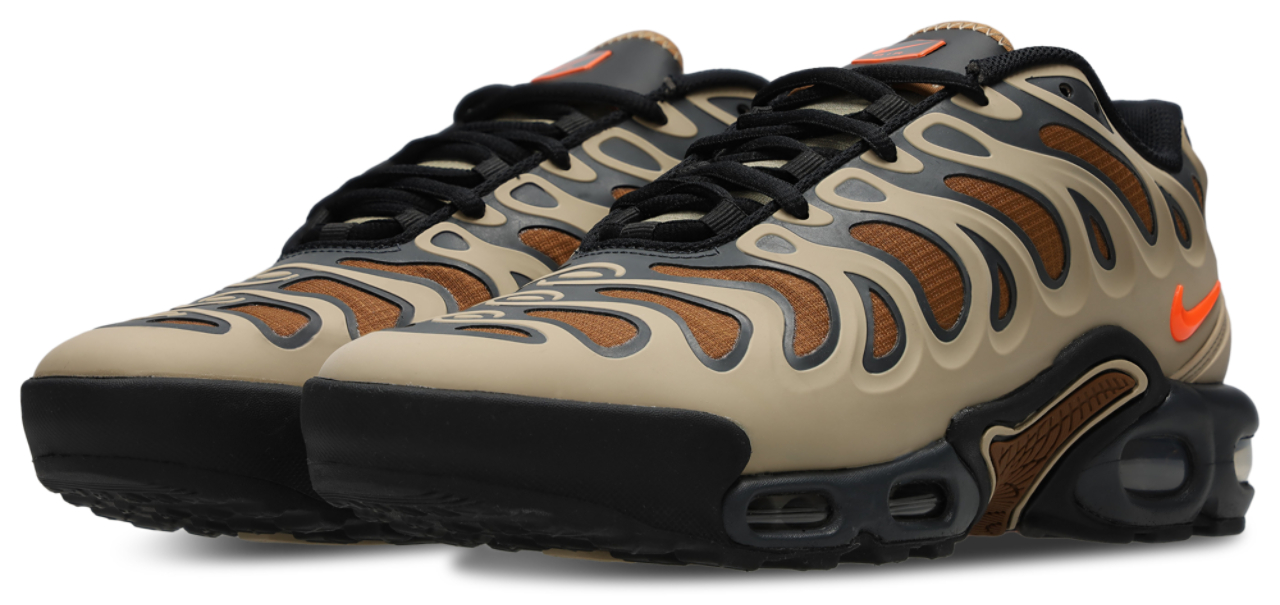 Nike Air Max Tuned 1 Drift