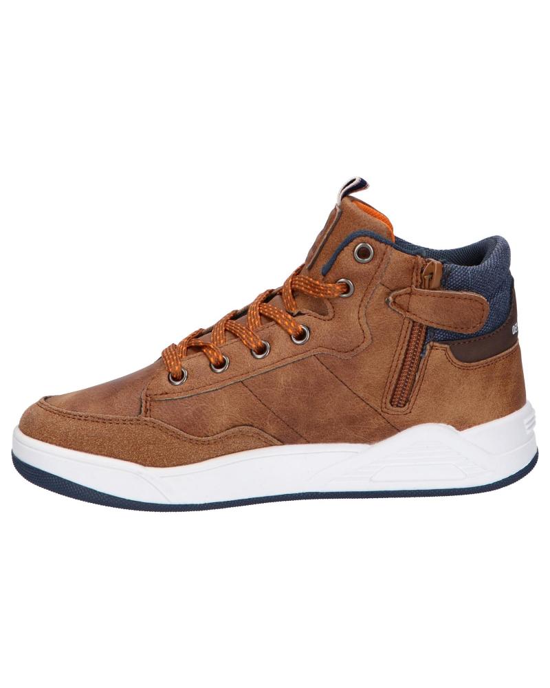  Zapatillas Deporte Lois Jeans 63144