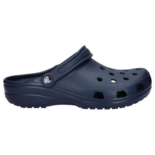 Zuecos Crocs 10001