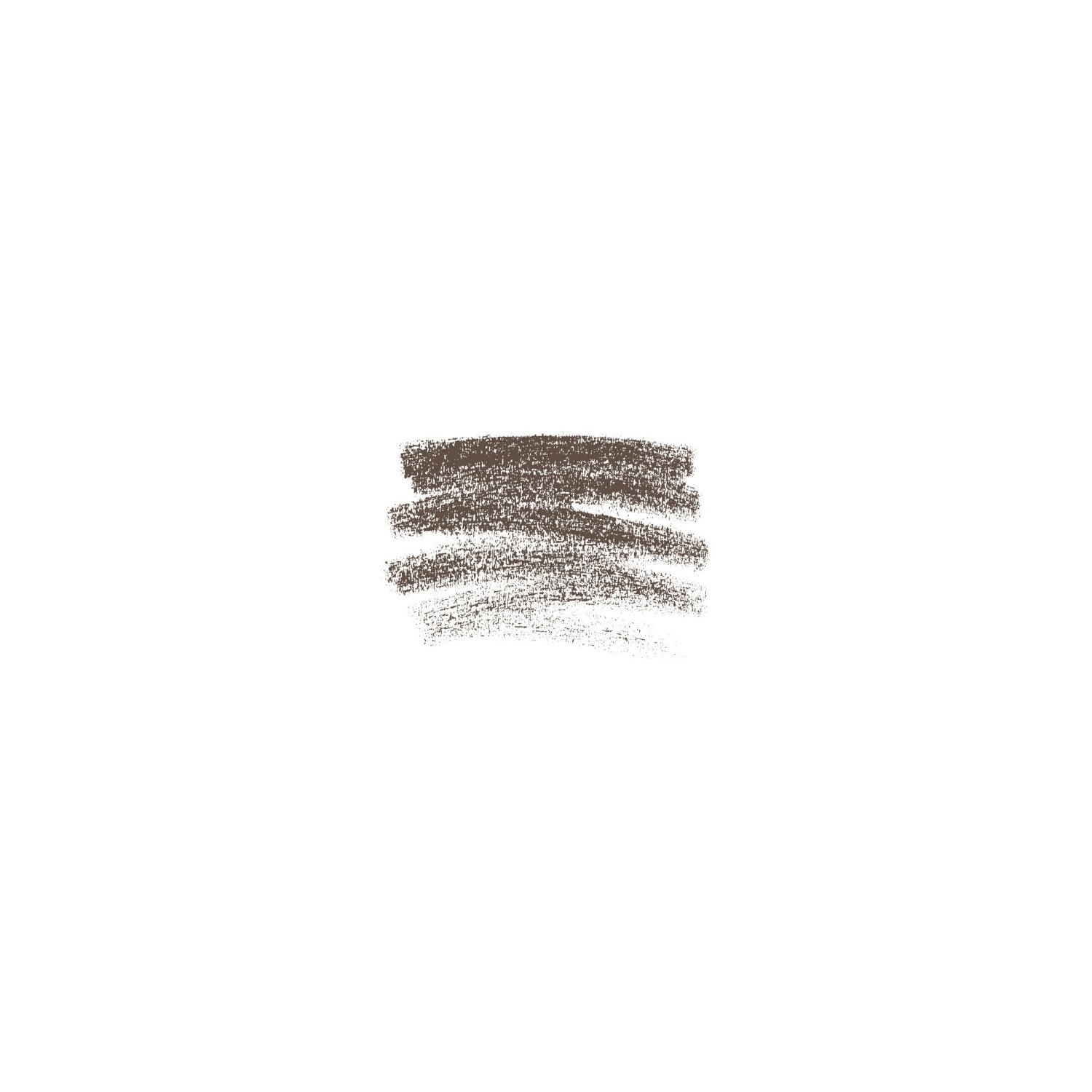 Givenchy Eyebrow