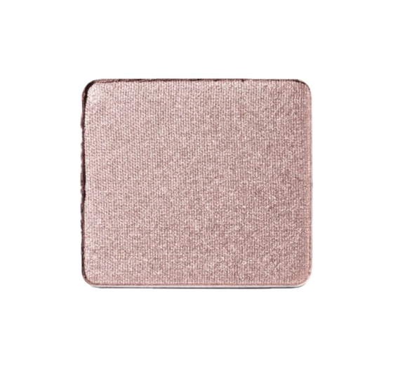 Inglot Freedom System wkład cień błyszczący 153 3,2g