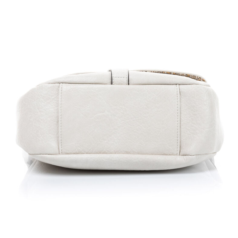 Bolsas femininas, bolsas bege