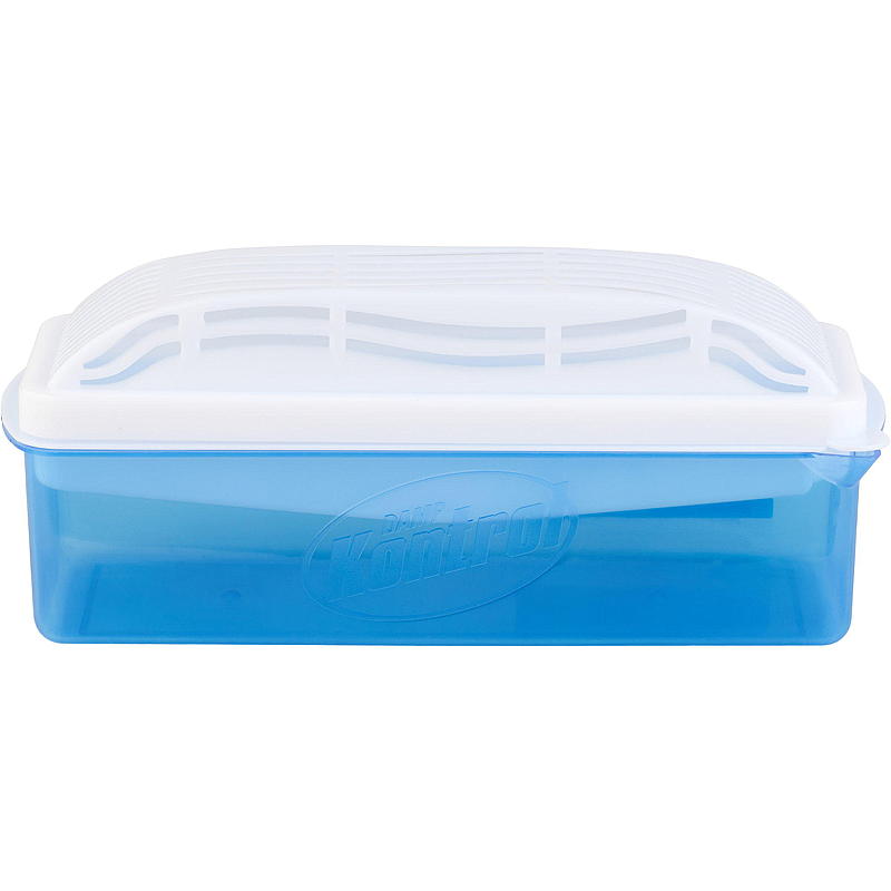 Set assorbiumidità Kontrol, 500 g, Kontrol