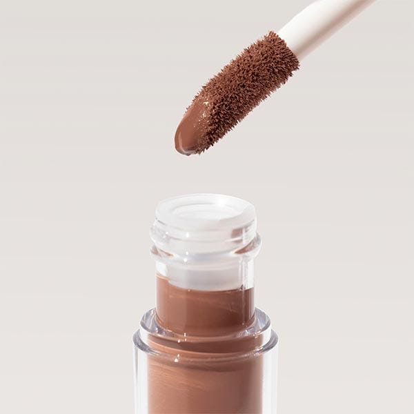 Krämbronzer | 1 enhet