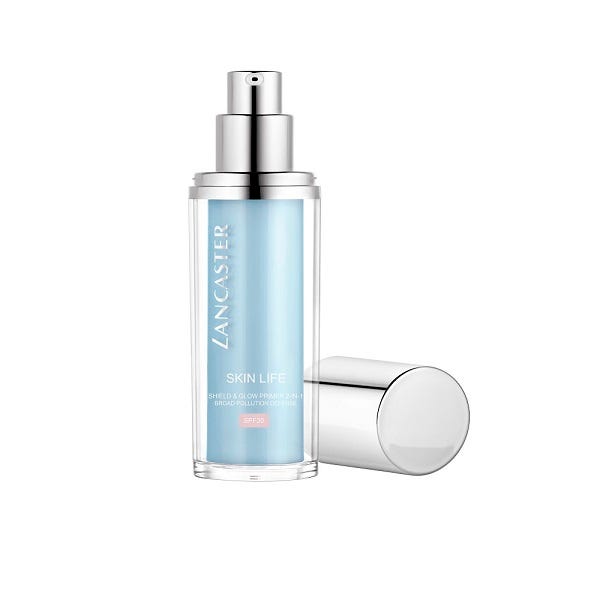 Skin Life Shield Glow | 30ml