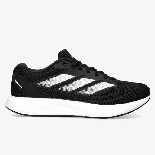  adidas Duramo