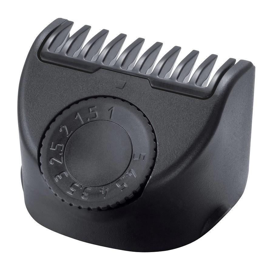Remington električni brijač MB4046 – Set za njegu brade – 1 komad