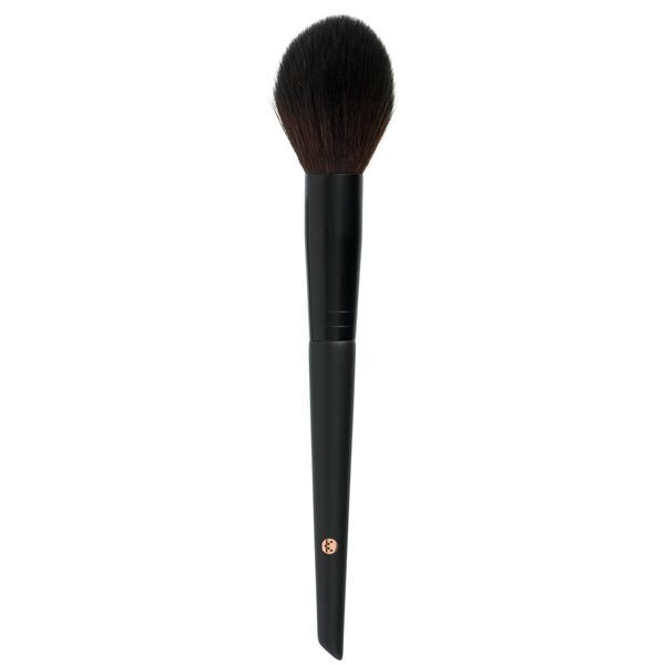 „Kruidvat Sunny Side Up 010“ natūralaus įdegio matinė bronzinė pudra<br>10 g