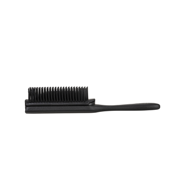 Cepillo para el cabello Denman para hombre, modelo D3M original. 1 unidad.