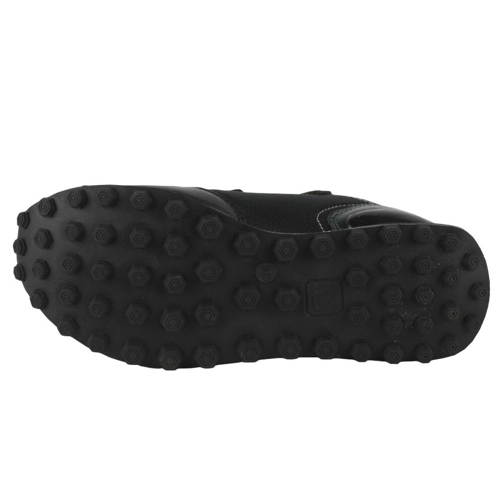 Zapatillas Cruyff Superbia Cc223820 954