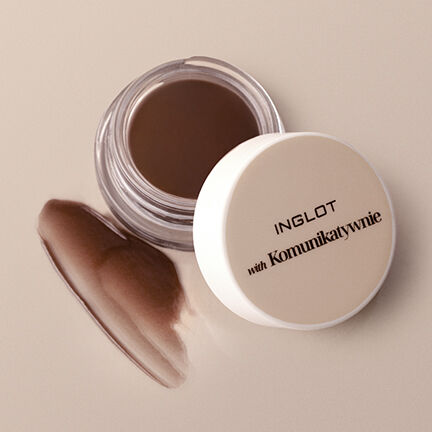 Inglot med kommunikativ