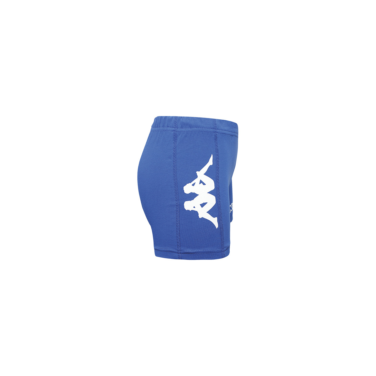 Pantalón Corto Kappa Ashiro