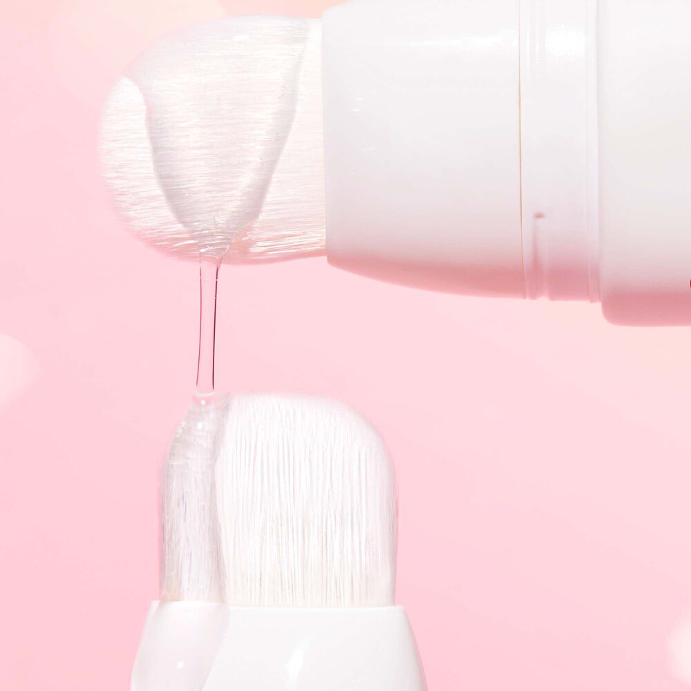 Clarins Beauty Flash