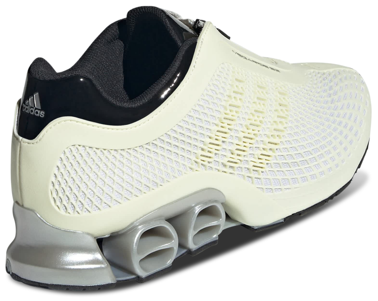 adidas Megaride S2