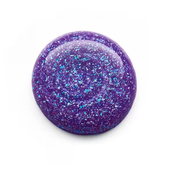 Гел боја за нокте Essence 79 Grape Escape 8ml