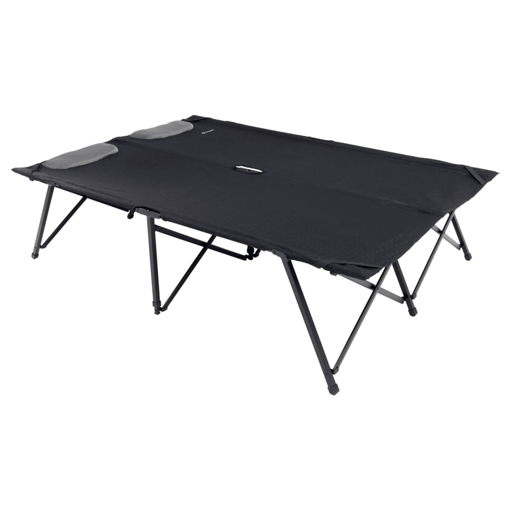 Lit de camping Outwell 192 X 132 X 45 Cm