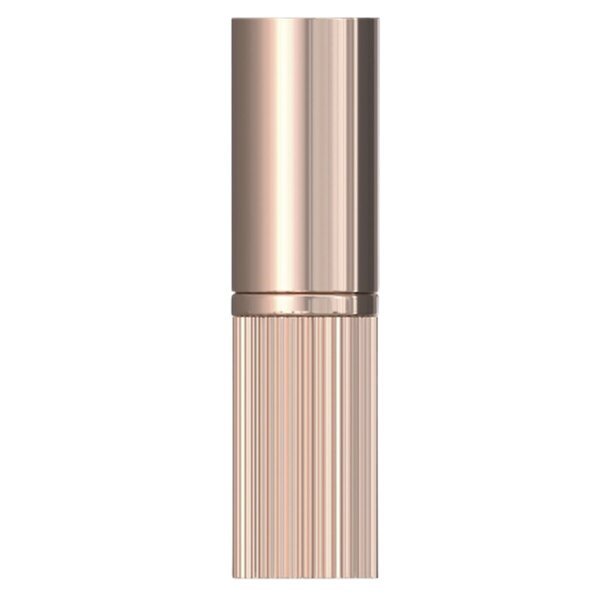 „MCoBeauty Very Shelley Crème Matte Luxe“ lūpų dažai<br>3,5 g