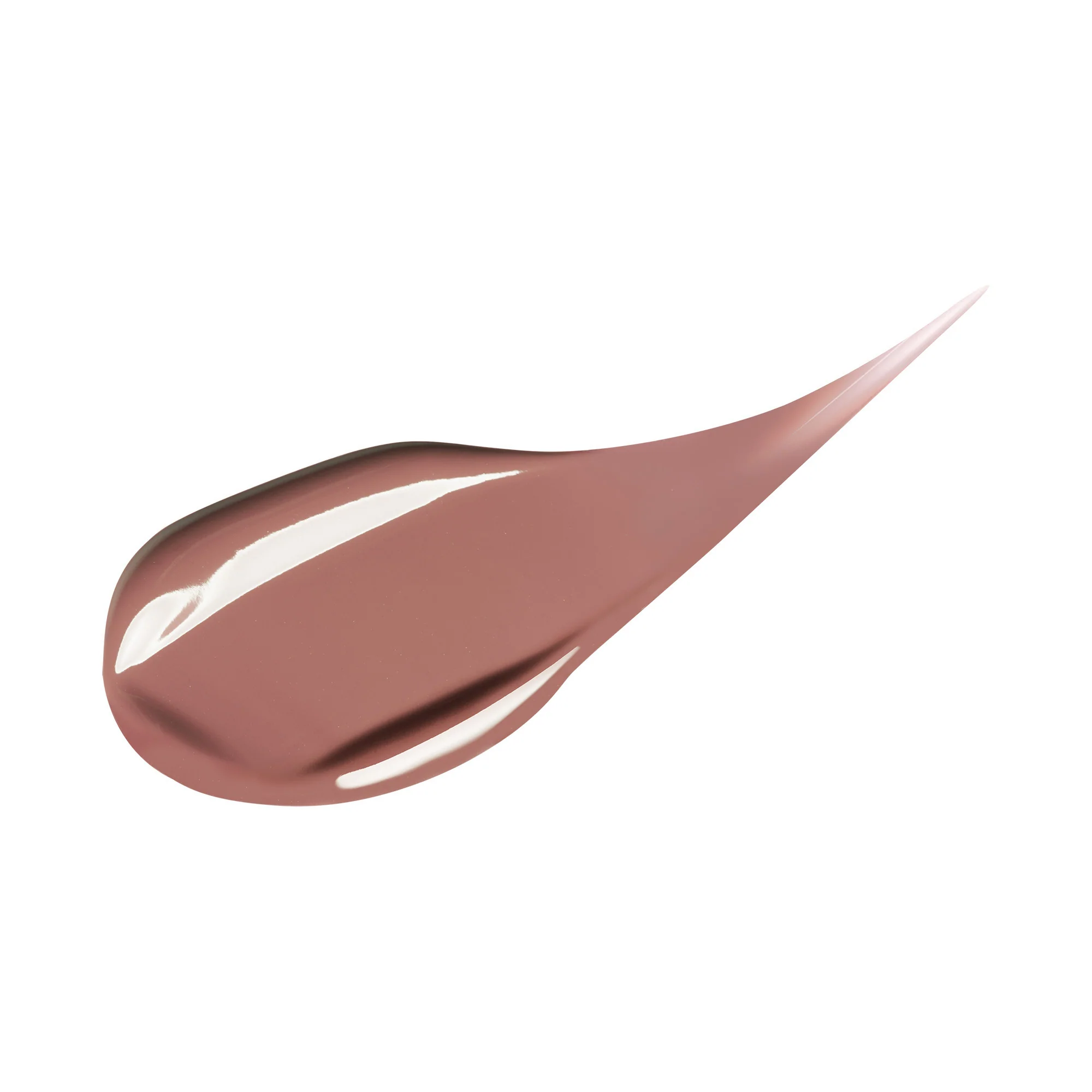 Labbra Radiant Liquid Rouge Shine - Rossetto brillante, Rossetto