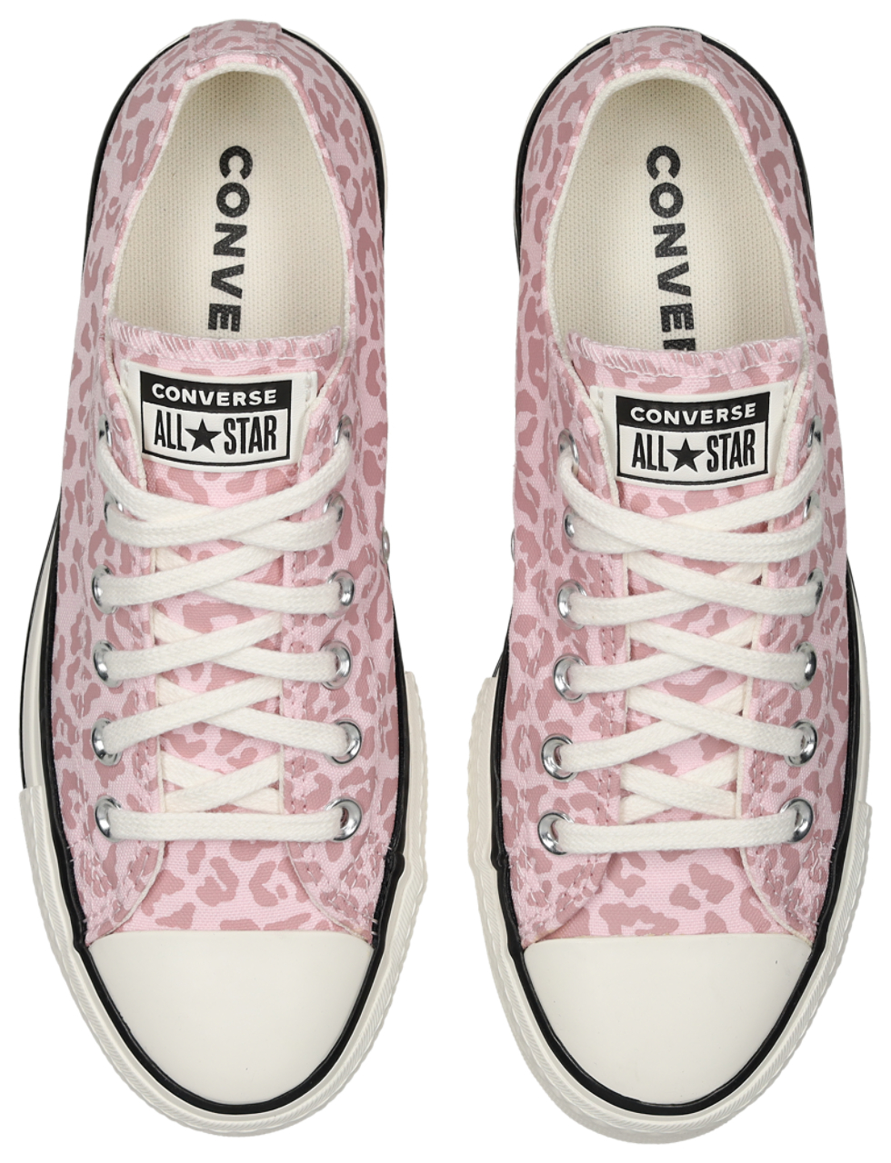 Converse CTAS Lift Hi