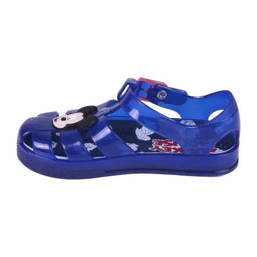  Sandales Mickey Mouse 61821
